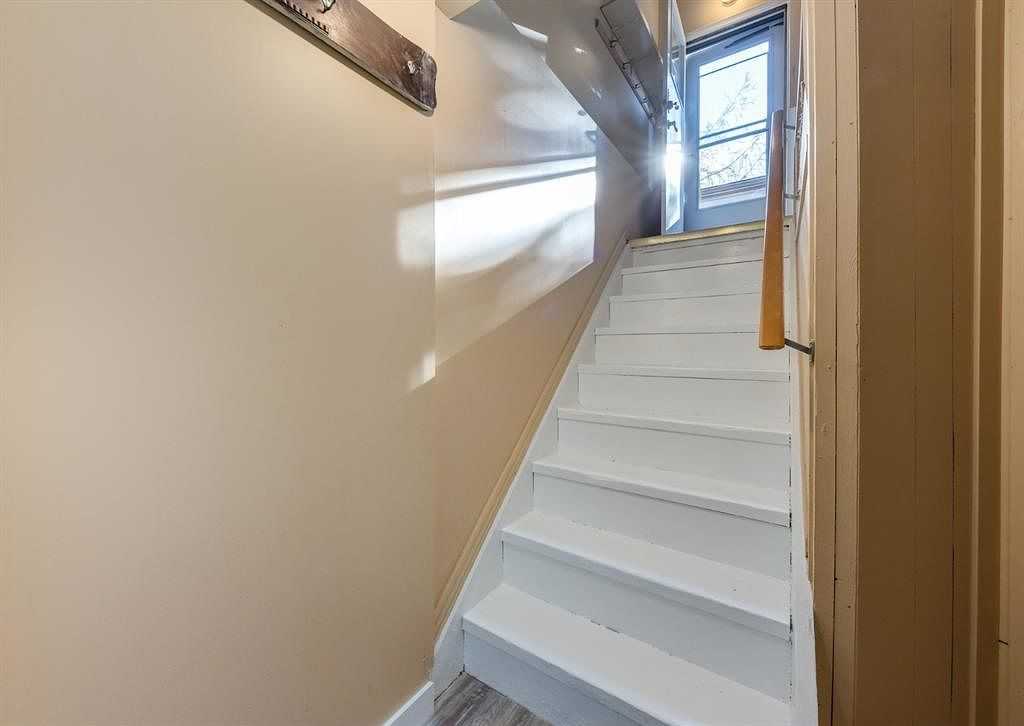 Legal 2 Bedroom Basement Suite in Ogden - Photo 3 of 19