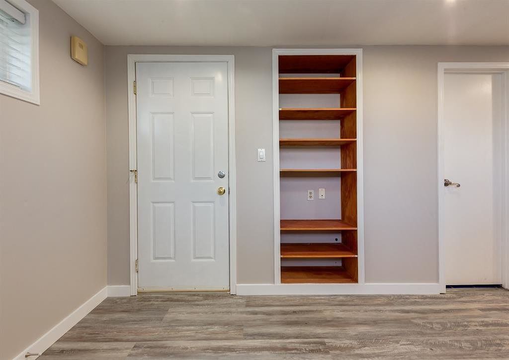 Legal 2 Bedroom Basement Suite in Ogden - Photo 4 of 19