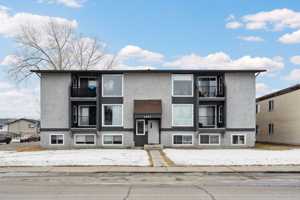 featured image of 4503 73 St Nw