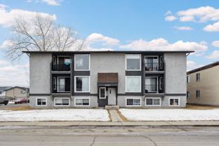 4503 73 St Nw - Photo 1 of 1