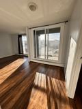 4503 73 St Nw - Photo 1 of 1