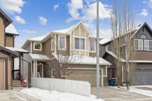 featured image of 106 Fireside Pl