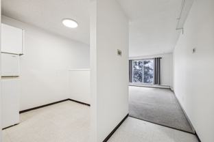 510 58 Ave Sw - Photo 1 of 1