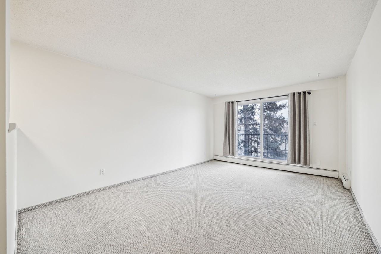 510 58 Ave Sw - Photo 2 of 19