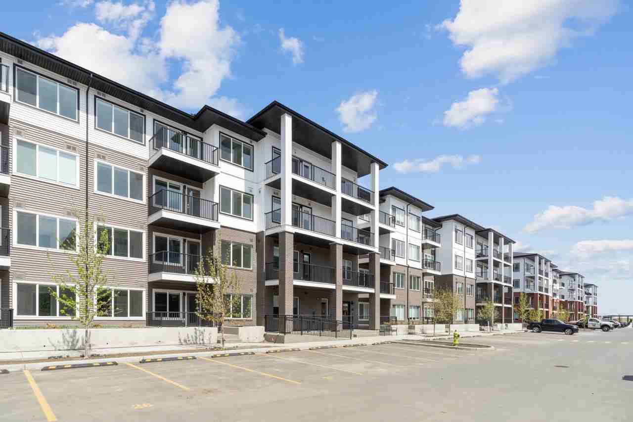 6 Merganser Dr W - Photo 2 of 29