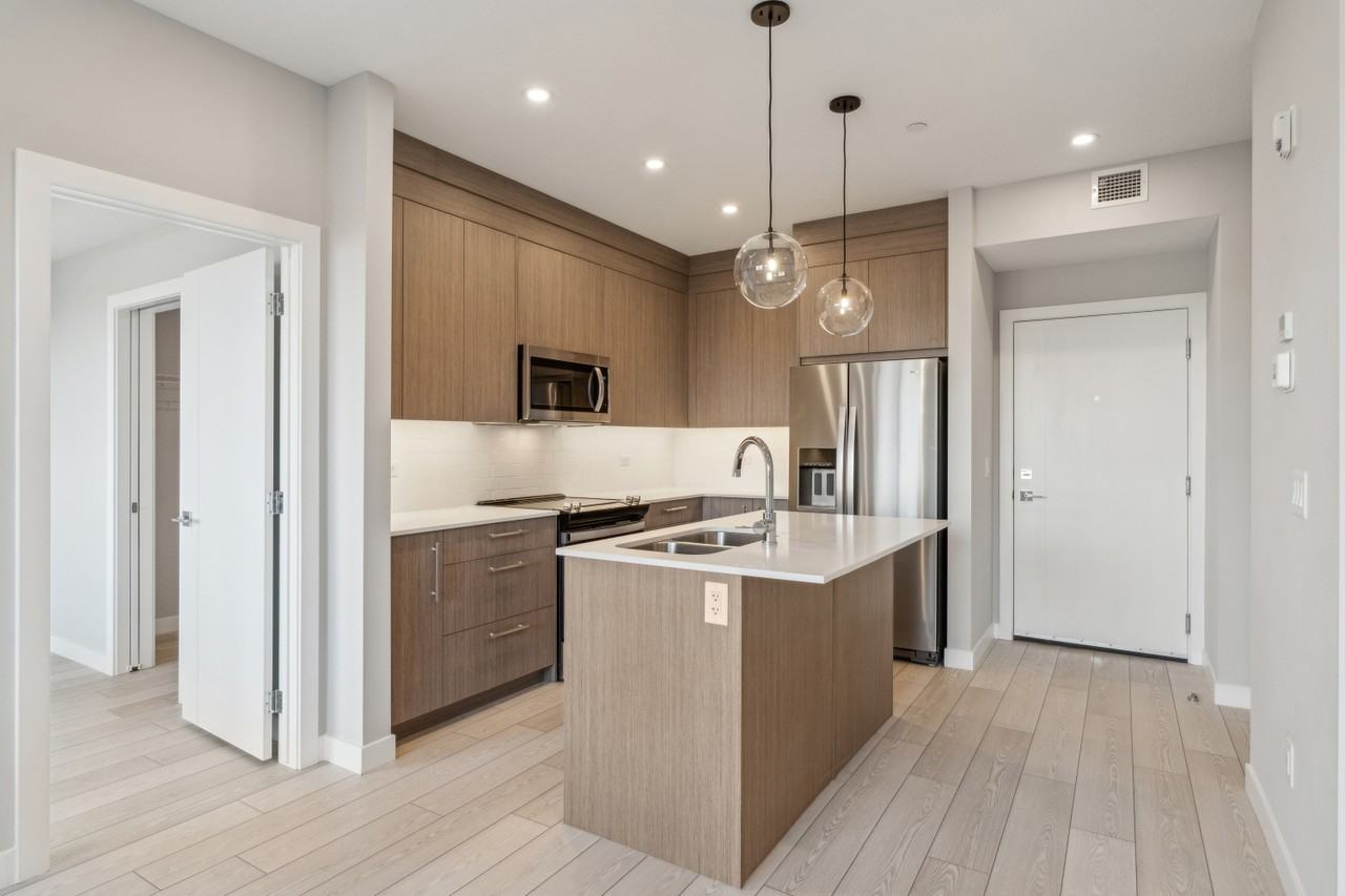 6 Merganser Dr W - Photo 3 of 29