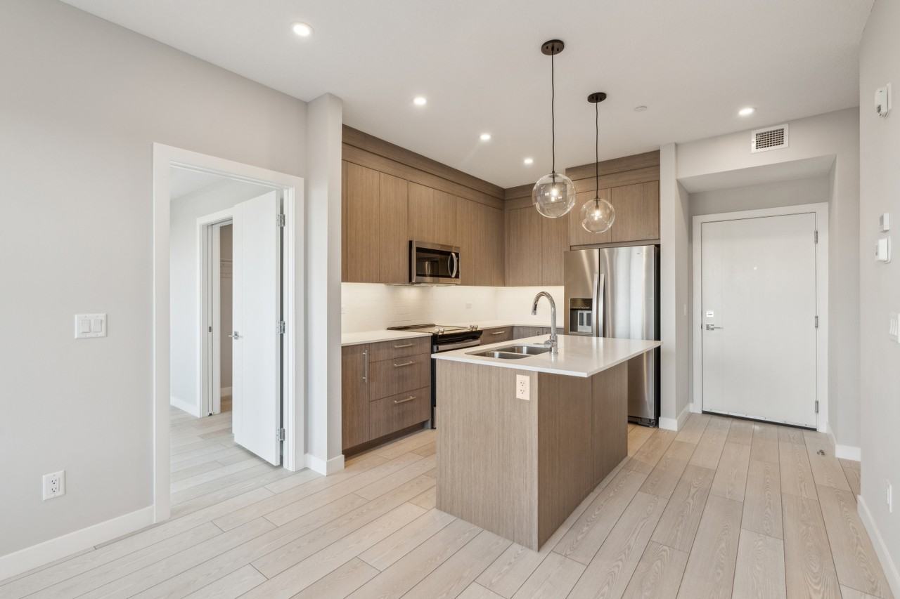 6 Merganser Dr W - Photo 4 of 29
