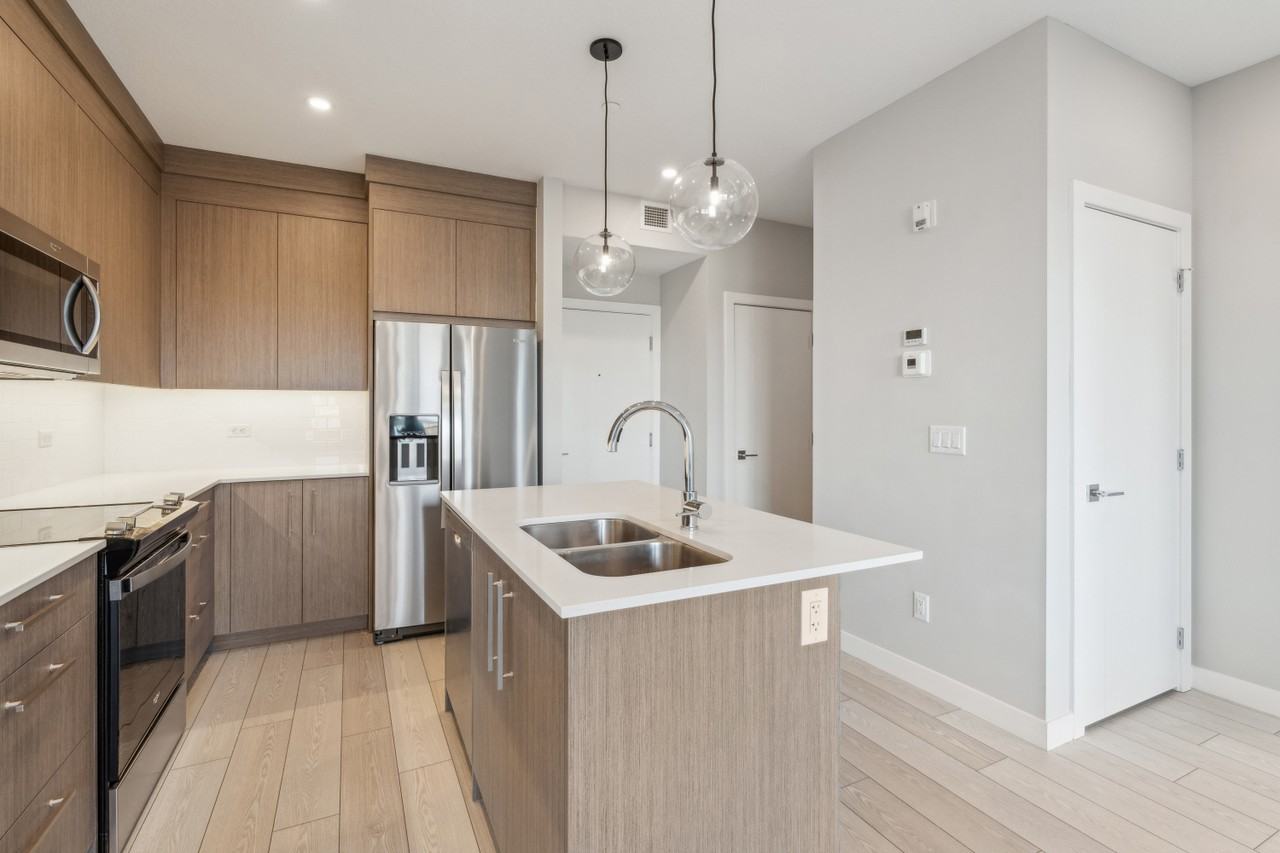 6 Merganser Dr W - Photo 5 of 29