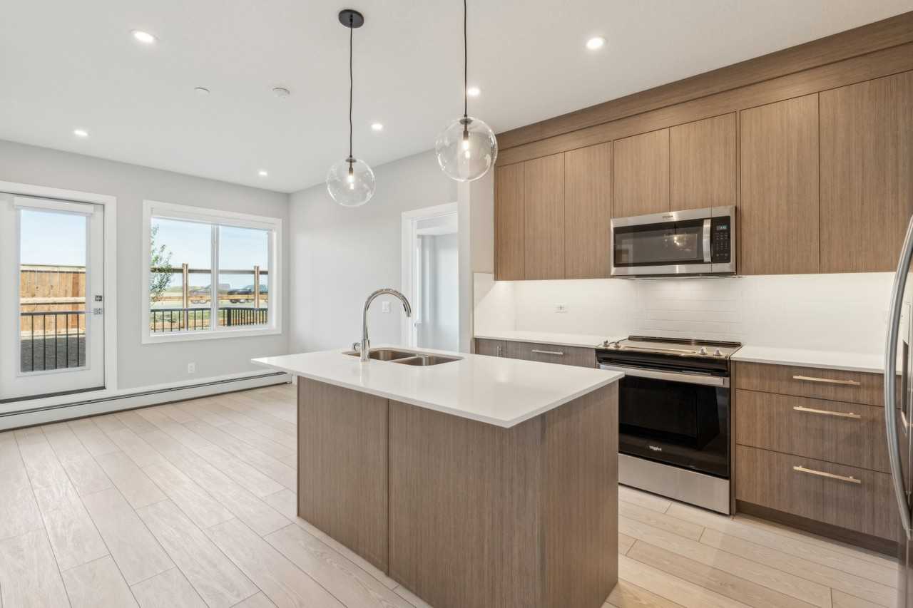 6 Merganser Dr W - Photo 6 of 29