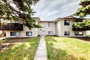 7705 41 Ave Nw - Photo 1 of 1