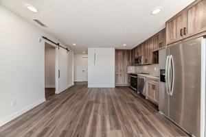 featured image of 350 Livingston Common Ne