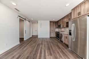 350 Livingston Common Ne - Photo 1 of 1