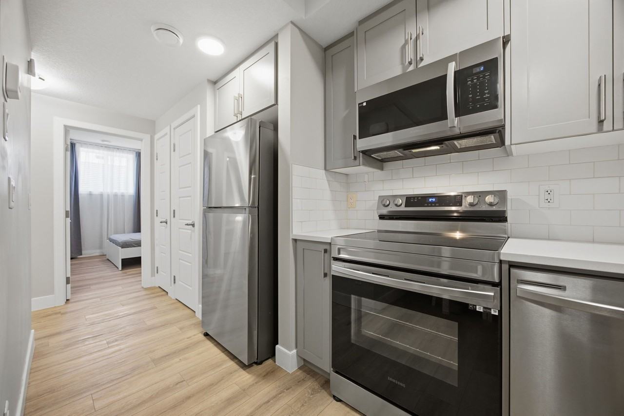 119B Magnolia Way SE (L508) - Photo 2 of 17