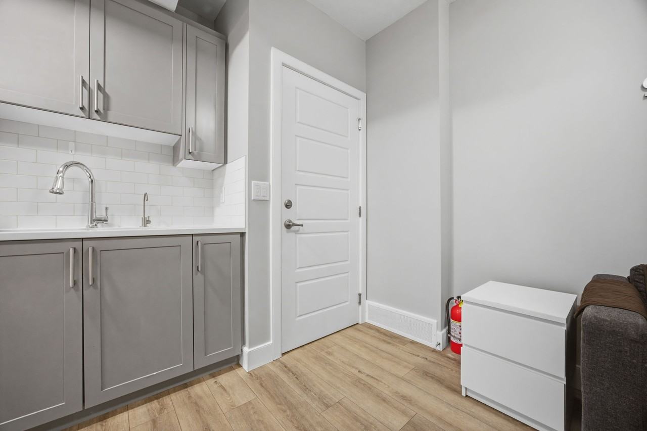 119B Magnolia Way SE (L508) - Photo 5 of 17