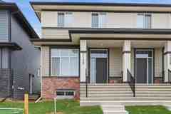 1130B Mahogany Blvd SE (CP043B) - Photo 1 of 1