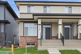 1130B Mahogany Blvd SE (CP043B) - Photo 1 of 1