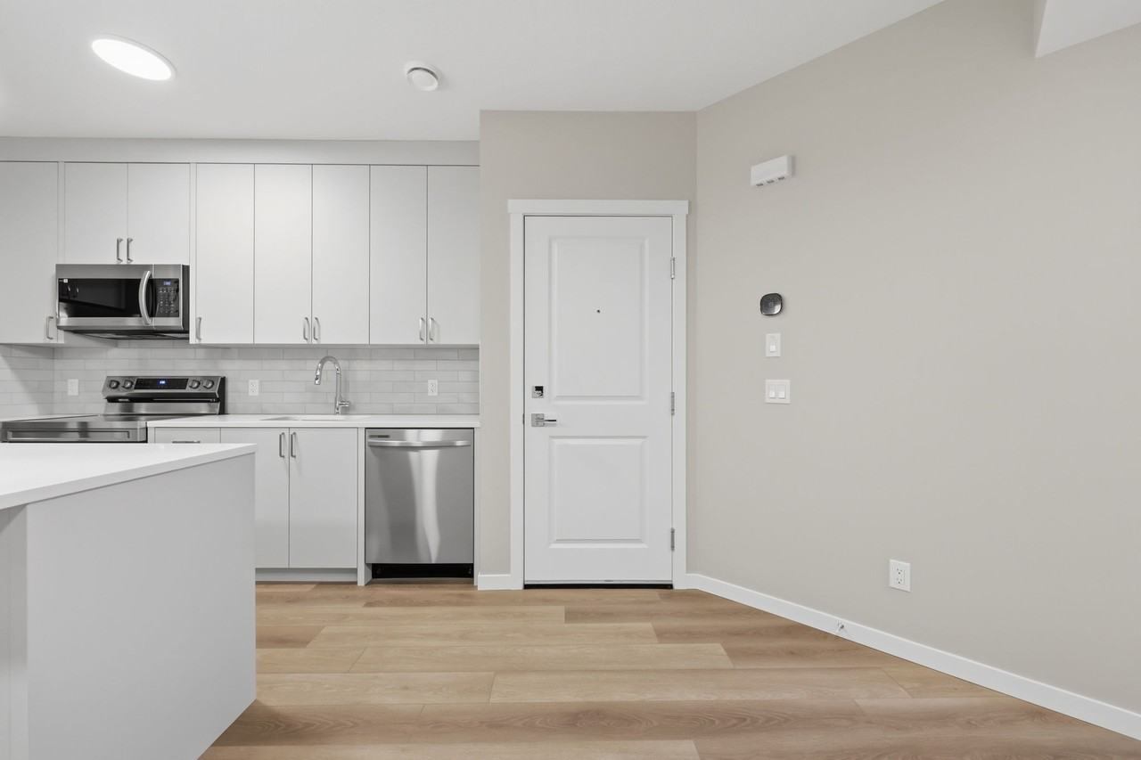 1130B Mahogany Blvd SE (CP043B) - Photo 3 of 16