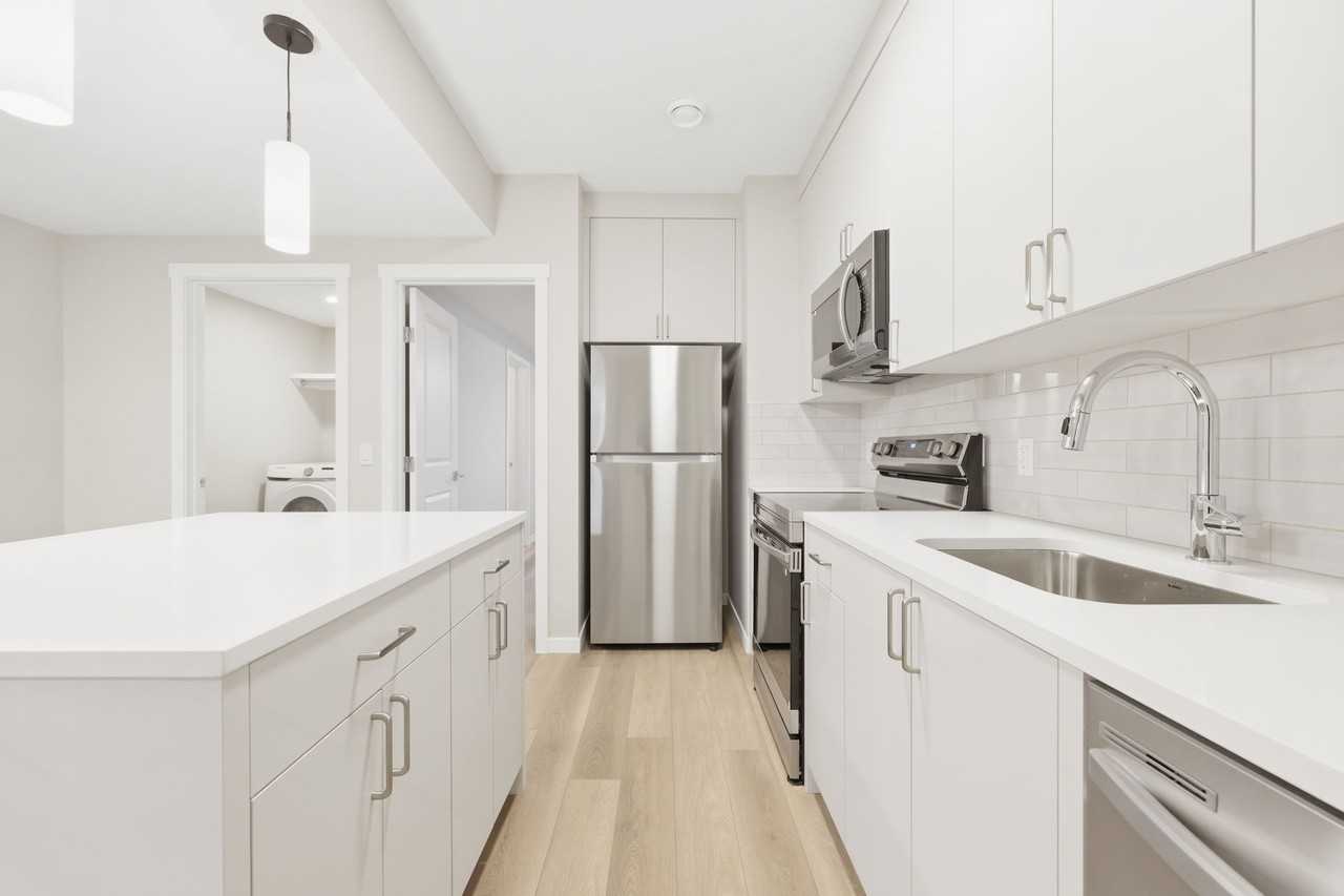 1130B Mahogany Blvd SE (CP043B) - Photo 4 of 16