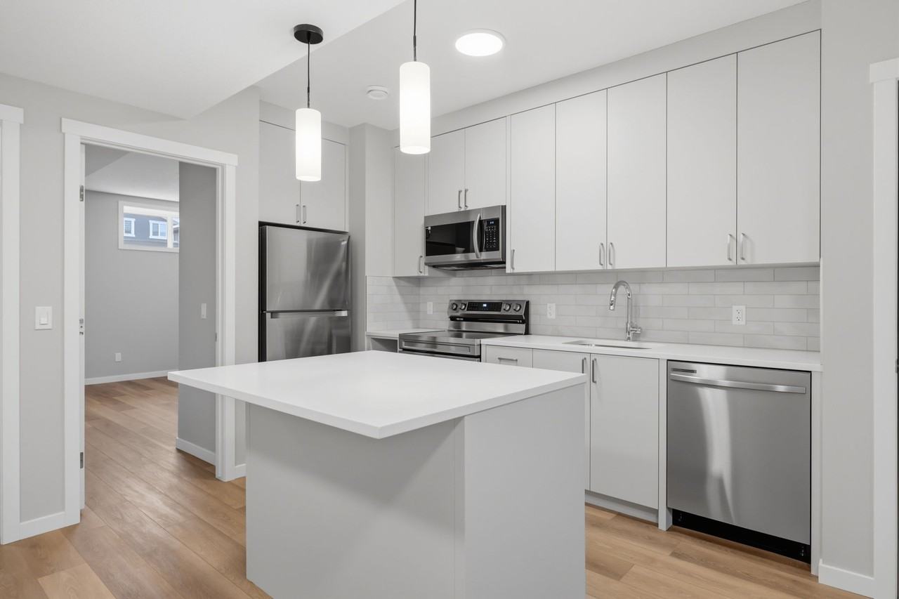1130B Mahogany Blvd SE (CP043B) - Photo 5 of 16