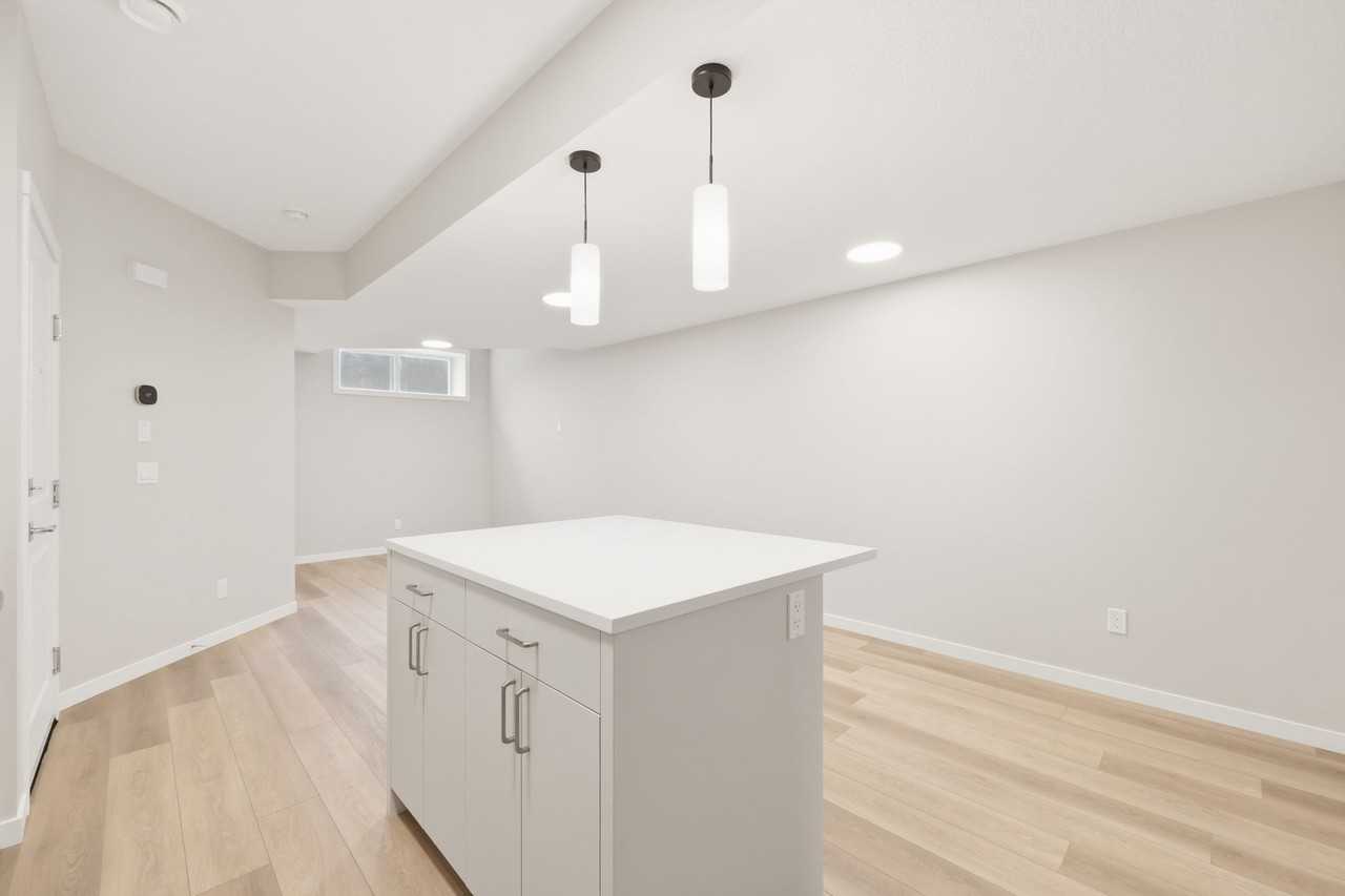 1130B Mahogany Blvd SE (CP043B) - Photo 6 of 16