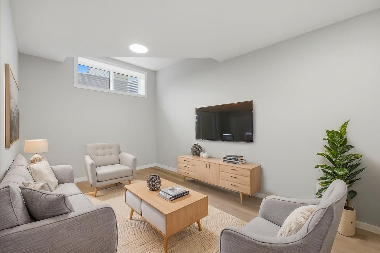 1130B Mahogany Blvd SE (CP043B) - Photo 7 of 16