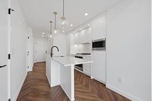 featured image of 8445 Broadcast Ave Sw