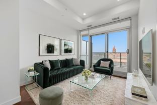 8445 Broadcast Ave Sw - Photo 1 of 1