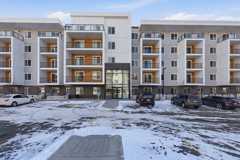 2520, 63 Corner Glen Cres NE (L510) - Photo 1 of 1
