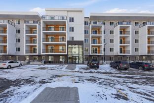 63 Corner Glen Cres Ne - Photo 1 of 1