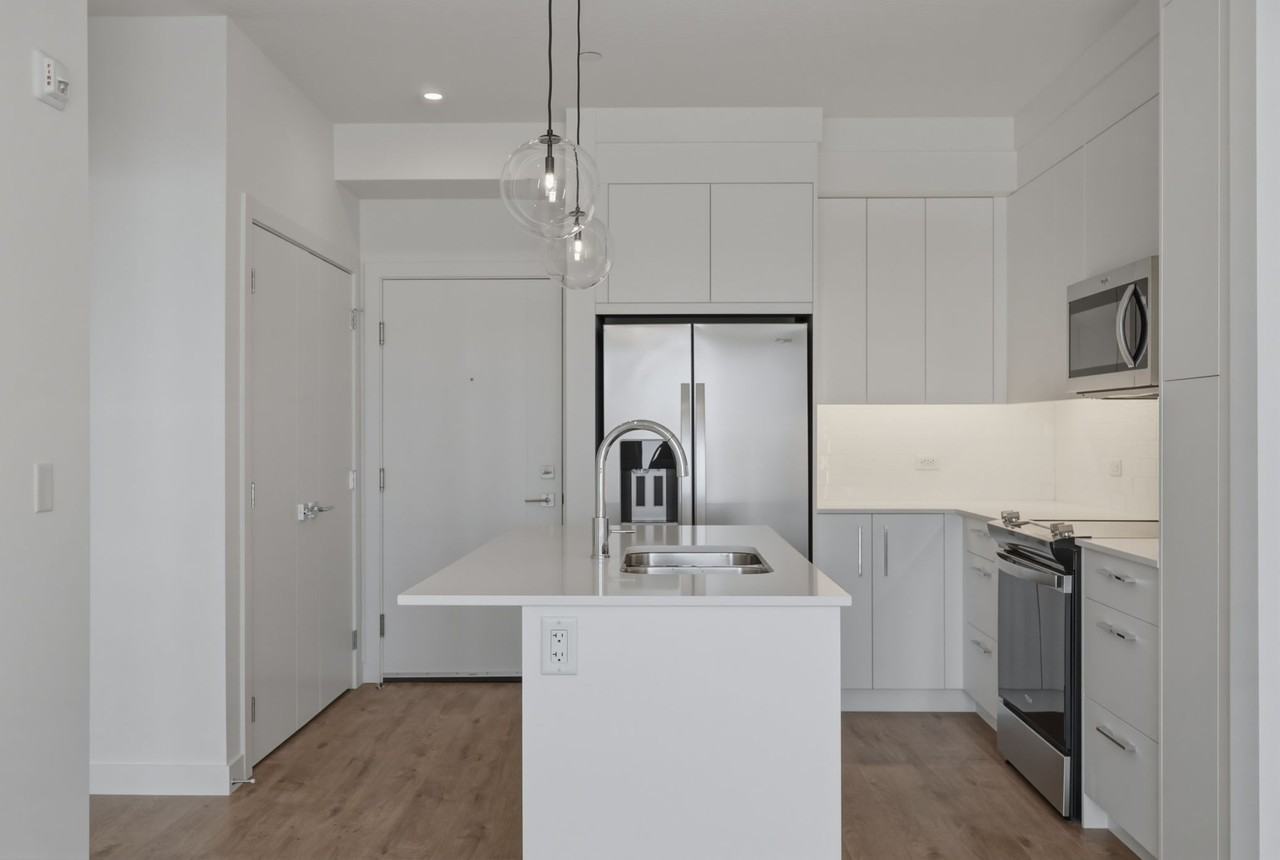 2520, 63 Corner Glen Cres NE (L510) - Photo 4 of 15