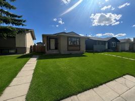 featured image of 67 Castledale Way Ne