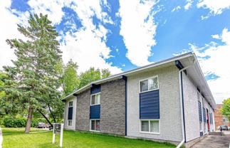 78 9 St Ne - Photo 1 of 1