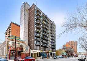 featured image of 1009, 108 3 Ave SW