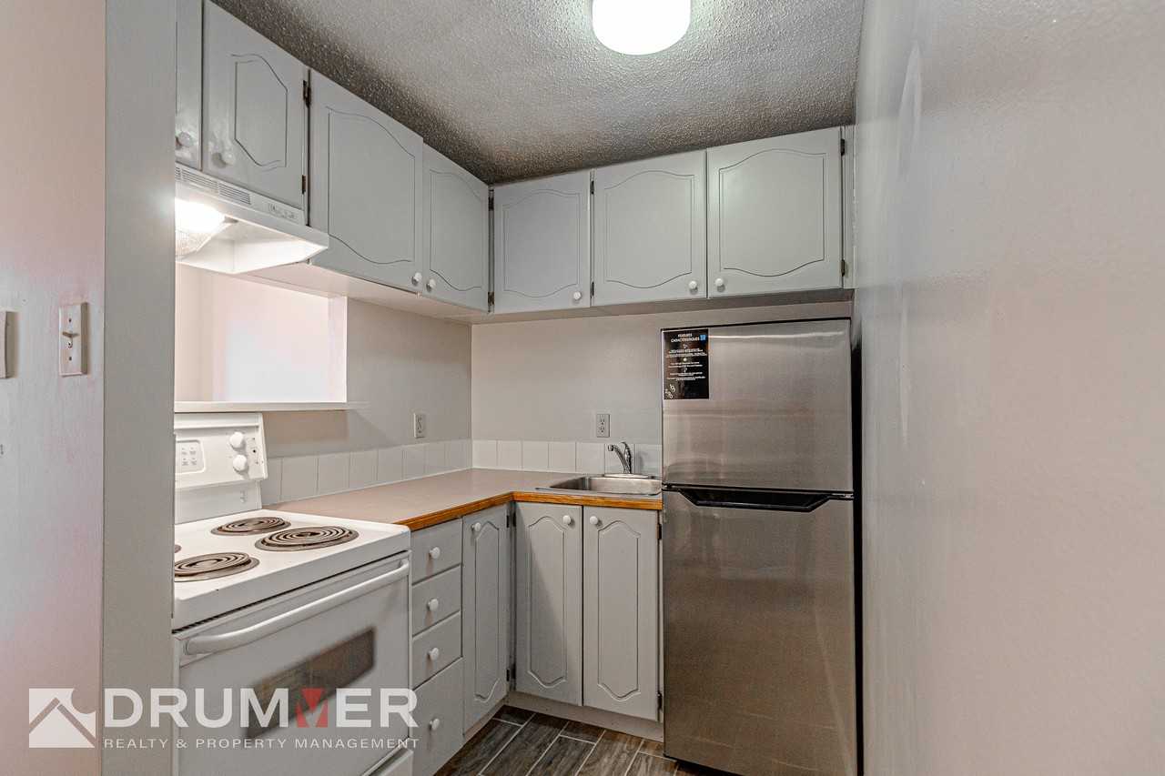 1009, 108 3 Ave SW - Photo 6 of 22