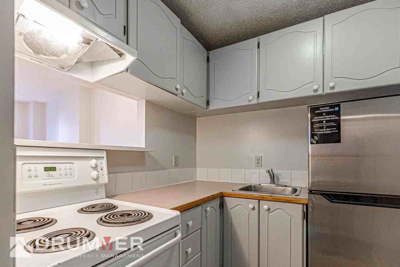 1009, 108 3 Ave SW - Photo 7 of 22