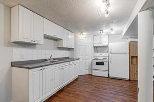 featured image of 1207 16 St Ne