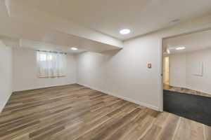 featured image of 205 Pineset Pl Ne