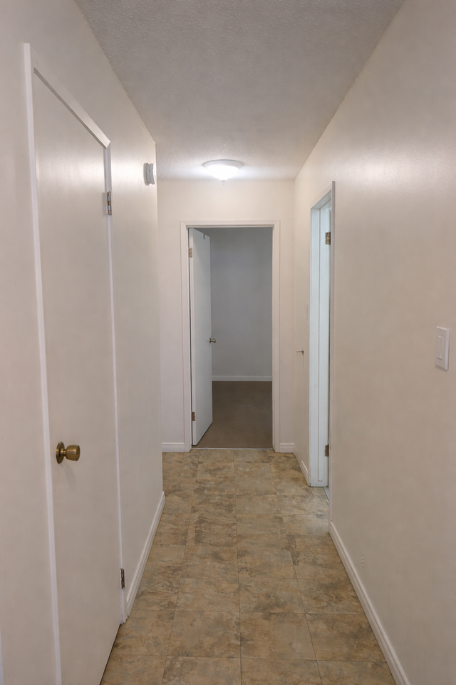 NEW FLOORING & PAINT! LARGE 2 BED/1 BATH APARTMENT IN MISSION! - Photo 7 of 14