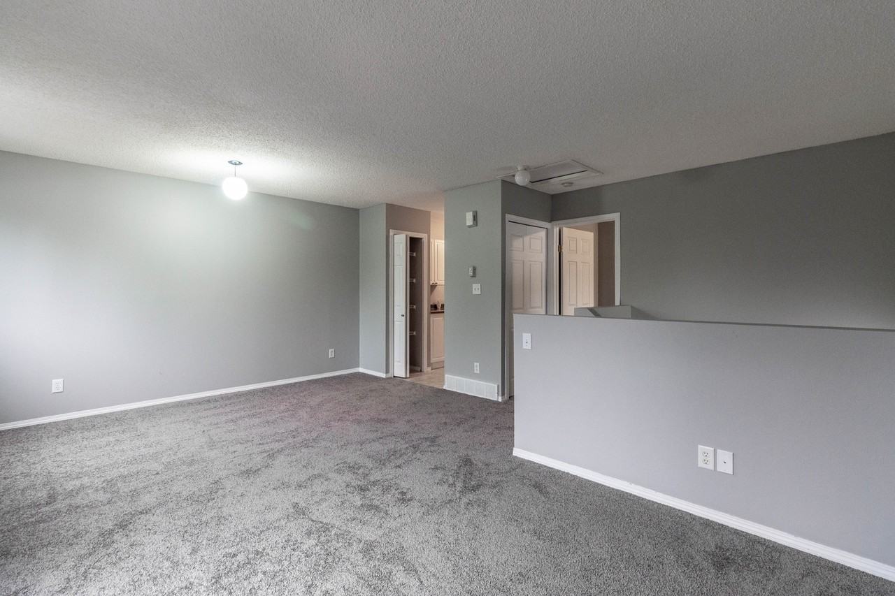 Spacious 3 - Photo 4 of 13