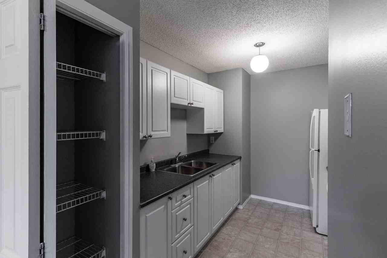 Spacious 3 - Photo 5 of 13