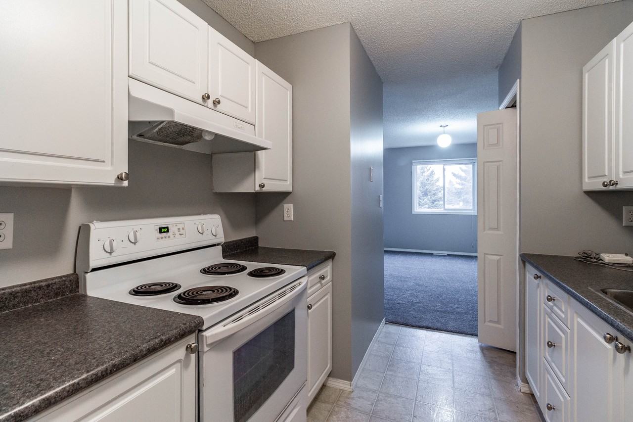 Spacious 3 - Photo 6 of 13