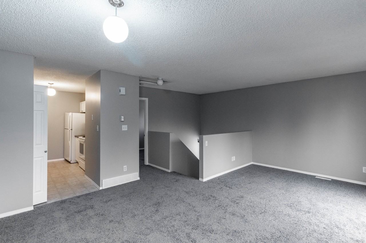 Spacious 3 - Photo 7 of 13