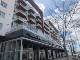 316, 8505 Broadcast Avenue Southwest - Photo 1 of 1