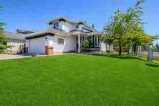 8010 Schubert Gate Nw - Photo 1 of 1
