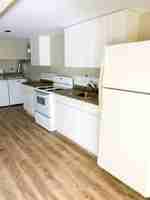 featured image of 207 Parrott Dr
