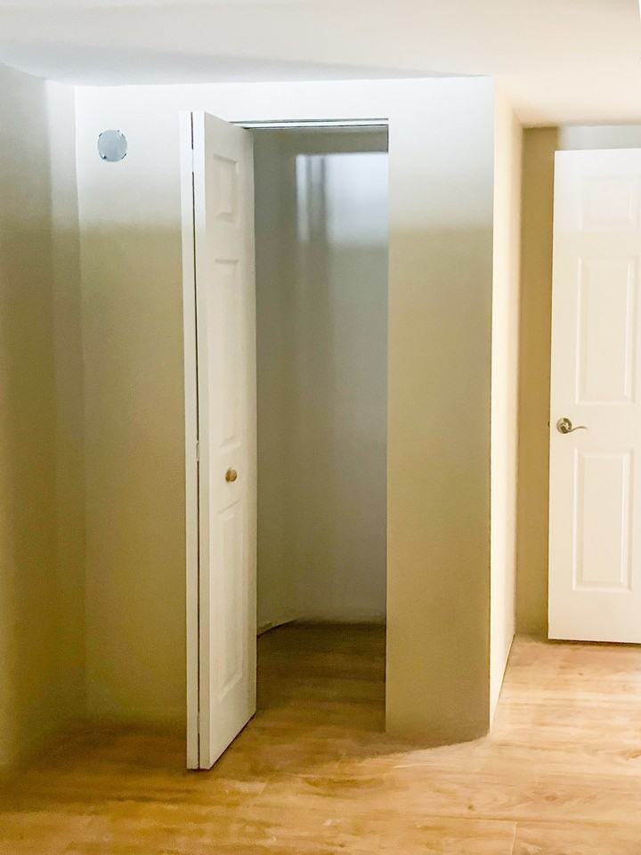 207 Parrott Dr - Photo 4 of 5