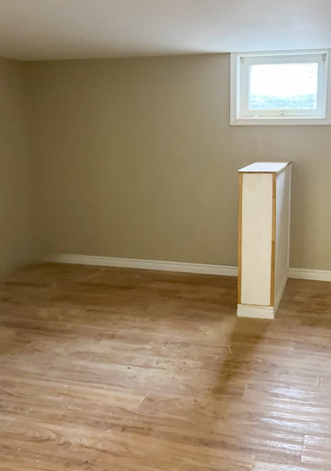 207 Parrott Dr - Photo 5 of 5