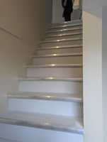 featured image of 14 North Front St