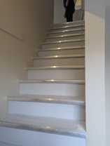 14 North Front St - Photo 1 of 1