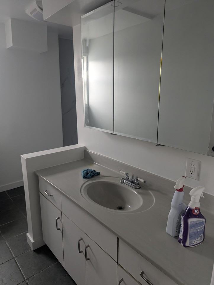 14 North Front Street - Photo 2 of 23